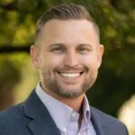 Picture of 作者简介